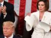 donald_trump_pelosi_gettyimages-1198673702