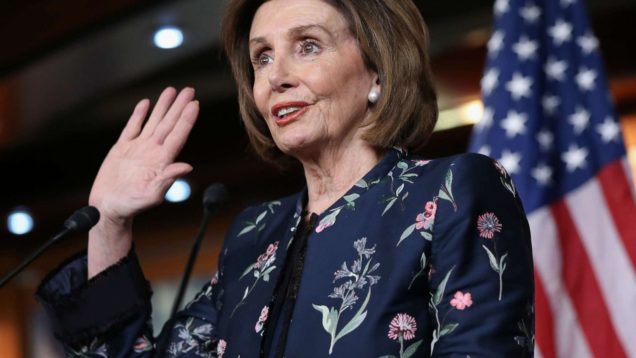 impeachment-02-nancy-pelosi-weekly-gty-jc-200130_hpMain_4x3_1600