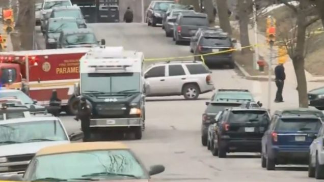 milwaukee-shooter-2-1024×576