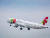 tap_a321lr_vuelo