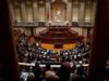 x87101152_General-view-shows-the-Portuguese-parliament-during-a-debate-on-five-bills-proposing-the-le.jpg.pagespeed.ic.poo70boK2X