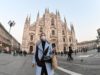 x87187104_A-woman-with-a-protective-facemask-walks-across-the-Piazza-del-Duomo-in-front-of-the-Duomo.jpg.pagespeed.ic.pe1GoCMsd1