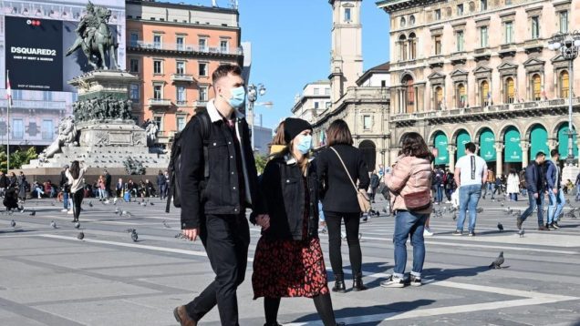 xCoronavirus_Italia.jpg.pagespeed.ic.xeZMhm8p22