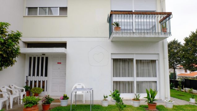 1-lar-do-idoso-maria-elisa-pedroucos-maia-porto