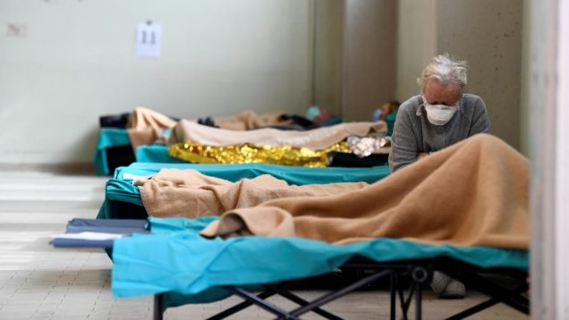 12afa101aeda91d4b55ea472627d9357