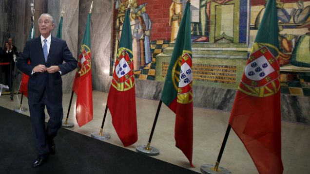 24-01-2016-rebelo-de-sousa