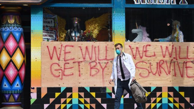 5e78be70ba85ee559d708072