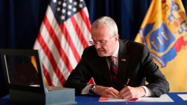 79a522db-d861-46a3-b3b0-81ec77043b12-New_Jersey_041519