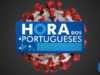 Hora-dos-Portugueses-new-rochelle
