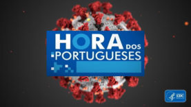 Hora-dos-Portugueses-new-rochelle