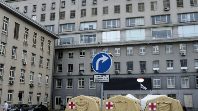 Page1_North_Lisbon_Hospital