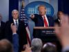 Trump-coronavirus-conference-ap-img