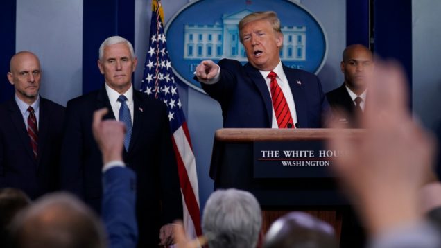 Trump-coronavirus-conference-ap-img