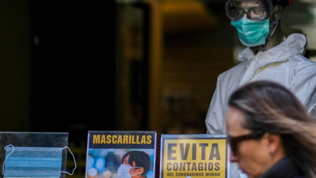 coronavirus-espanha-08032020125519906