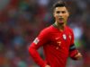cristiano-ronaldo