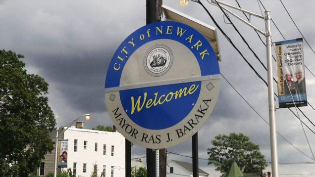 file_nyc_newark_welcomesignjpg