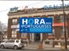 Hora dos Portugueses – Lucky Associates