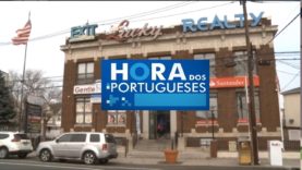Hora dos Portugueses – Lucky Associates