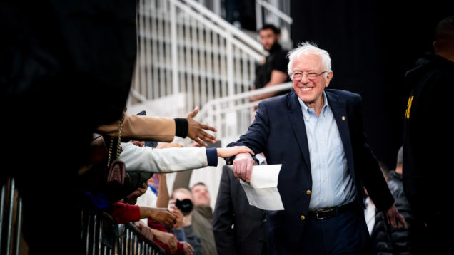 merlin_169803921_b040a534-cade-4b97-a0f6-4c4fd0bee26b-mobileMasterAt3x