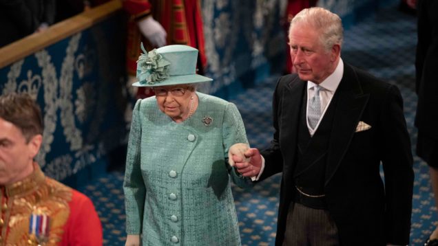 prince-charles-the-queen-coronavirus