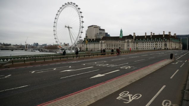 skynews-coronavirus-empty-london_4950031