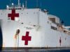 usns-comfort_jpg