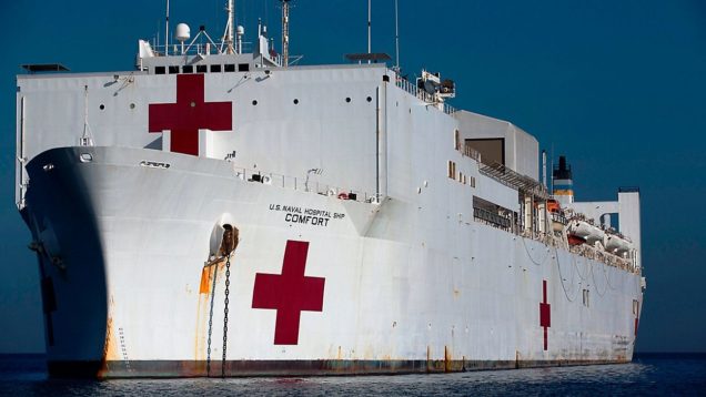 usns-comfort_jpg