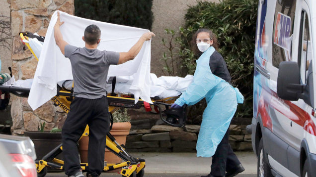 20751892_web1_WEB-AP20061015758975