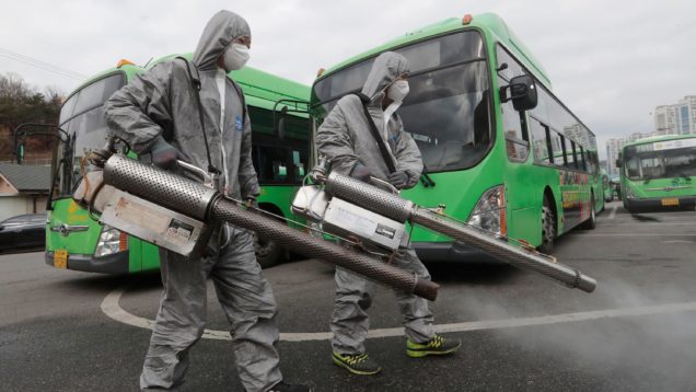 6a87127e-2281-45e8-a5b3-fef280e024b9-Day_in_pictures_Feb._26_2020_09