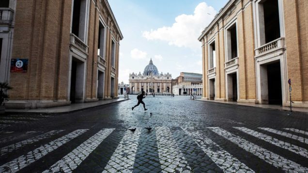 GettyImages_1207284195.0