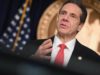 Governor-Cuomo-Andrew-Cuomo-NYS-politics