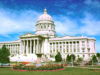 Missouri_Capitol_1979