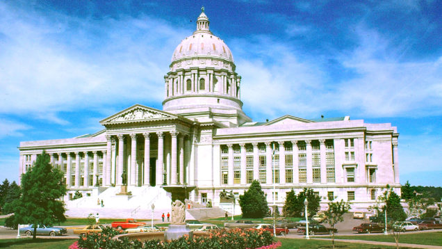 Missouri_Capitol_1979