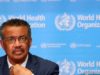 diretor-geral-da-oms-tedros-adhanom-ghebreyesus-durante-entrevista-coletiva-em-genebra-1581079214498_v2_1920x1080