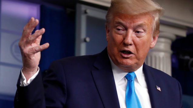 donald-trump-coronavirus-white-house-briefing-0