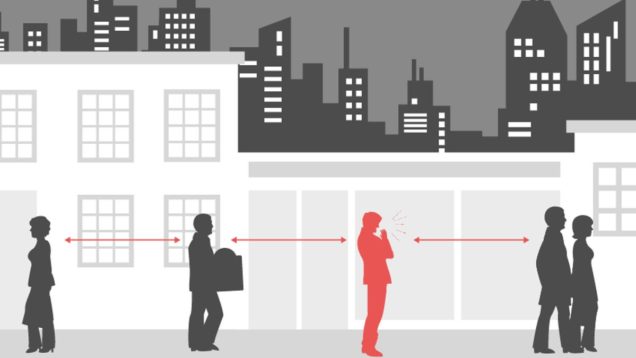 fc3a5664-d5c0-40d8-b15c-9c23fac56679-social_distancing-promo_art-01