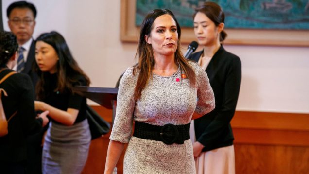 gettyimages-1153060099