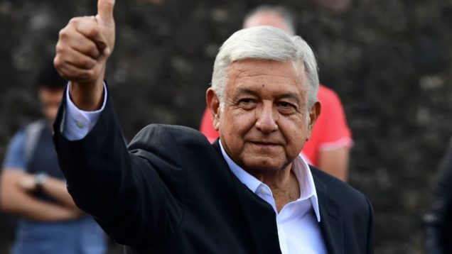 gettyimages-988862740