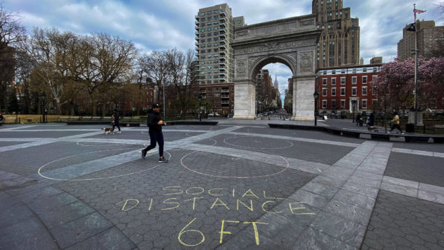 http___prod-upp-image-read.ft