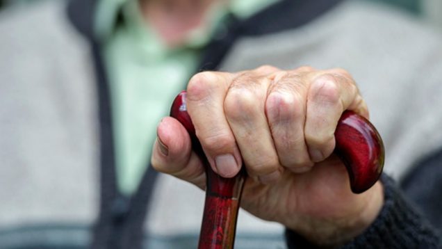 img_1280x720$2019_12_06_18_20_54_907794