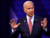 joe-biden-lgbtq-town-hall-cnn