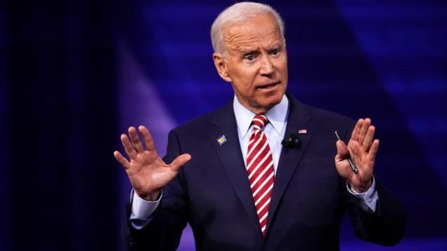 joe-biden-lgbtq-town-hall-cnn