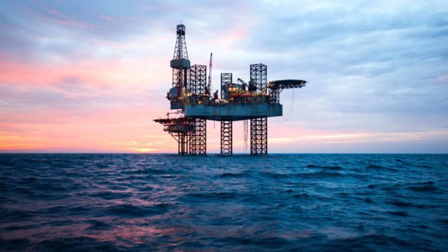 plugs-for-oil-platform
