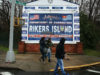 City Panel Likely To Recommend Closing New York City’s Infamous Rikers Island Prison