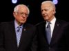 sanders-biden-debate-2-ap-aa-200225_hpMain_16x9_1600