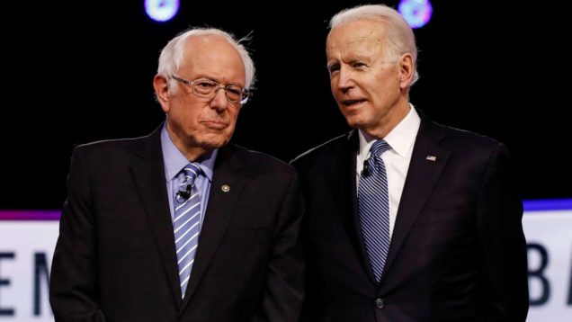 sanders-biden-debate-2-ap-aa-200225_hpMain_16x9_1600