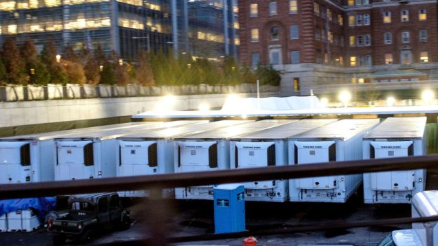 ODTQEHAMBJE3BAQE2NQG2R5N2Q