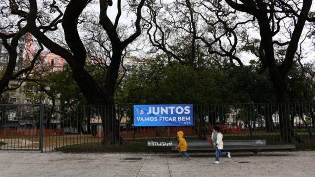 PortugalCoronavirusResponse-1024×683