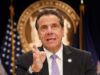 andrew-cuomo-news-conference