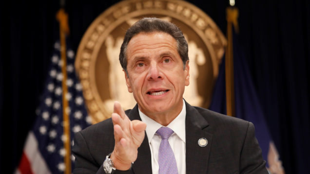 andrew-cuomo-news-conference